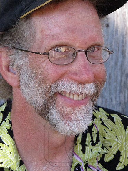 OCF2013_0315