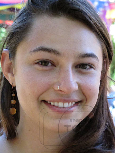 OCF2013_0316
