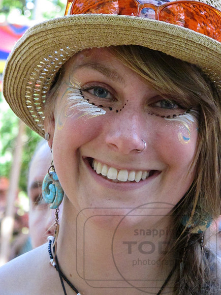 OCF2013_0317