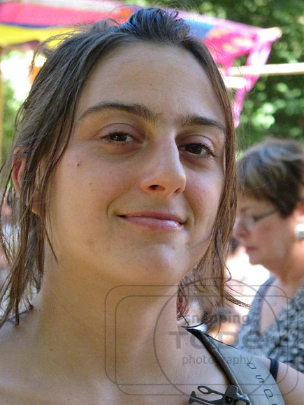 OCF2013_0319