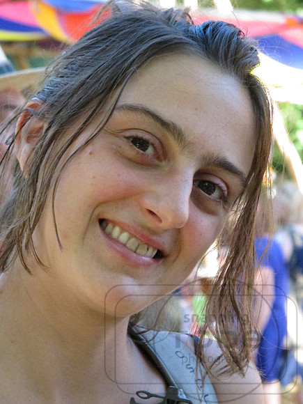 OCF2013_0320