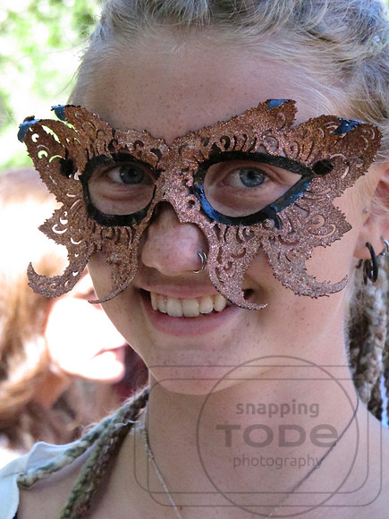 OCF2013_0325