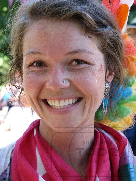 OCF2013_0326