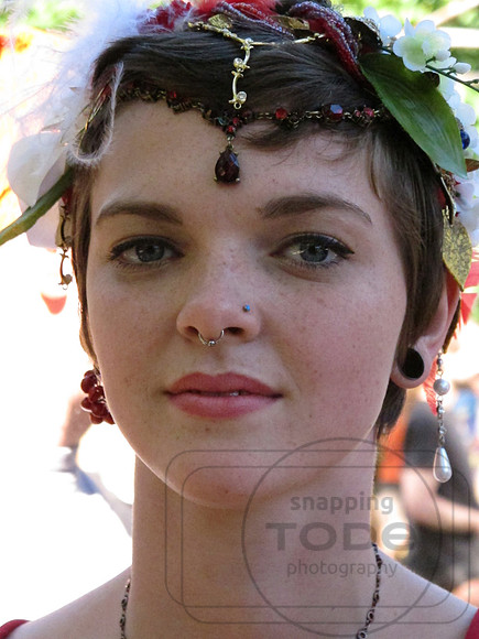 OCF2013_0327
