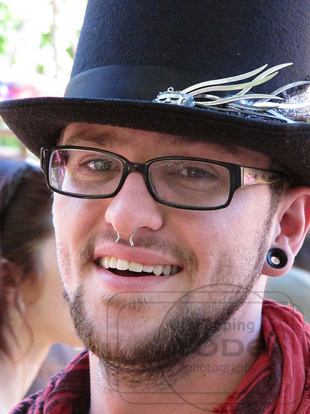 OCF2013_0329