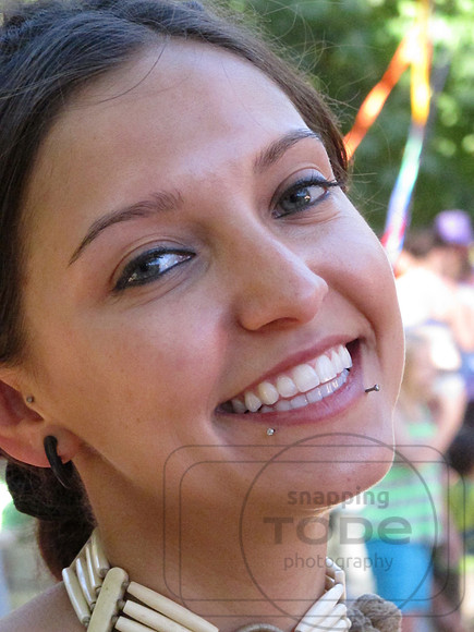 OCF2013_0331