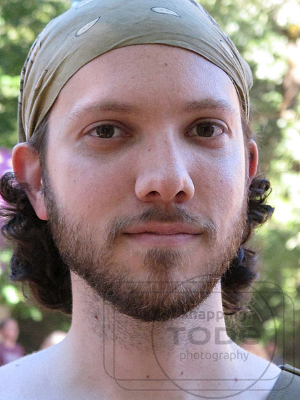OCF2013_0333