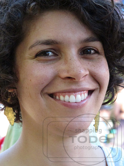 OCF2013_0336