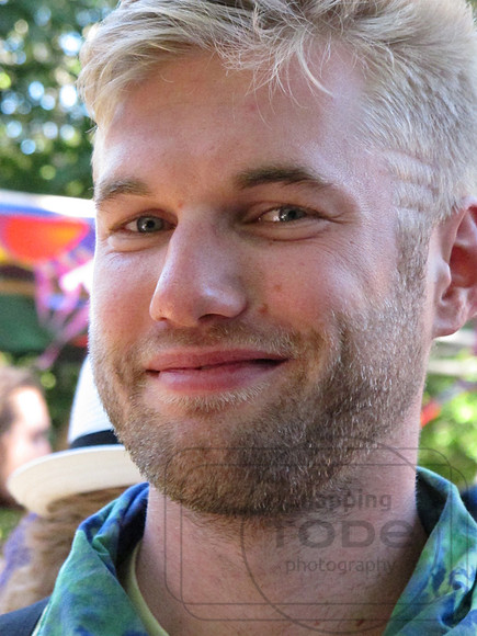 OCF2013_0337