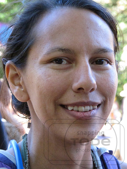 OCF2013_0341