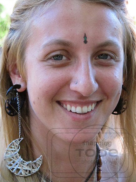 OCF2013_0344