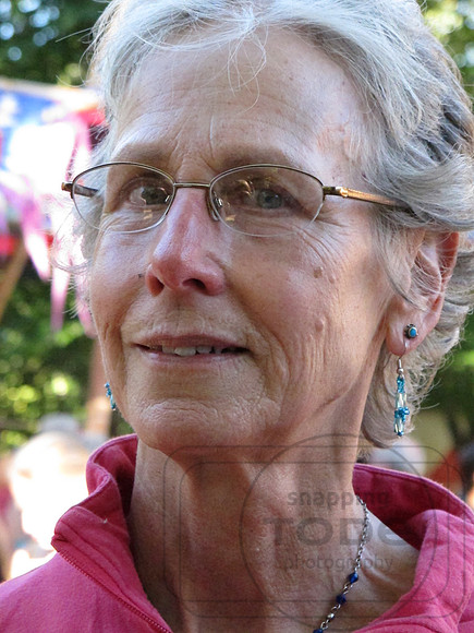 OCF2013_0345