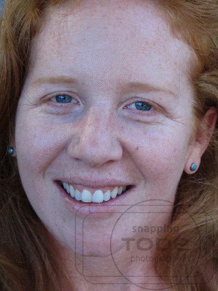 OCF2013_0350