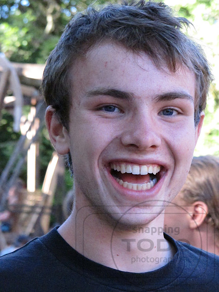 OCF2013_0352