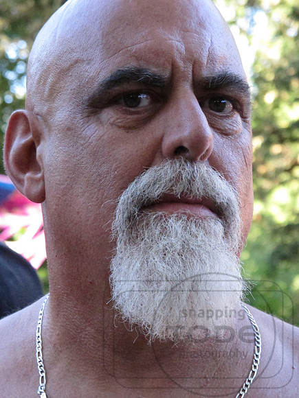 OCF2013_0355