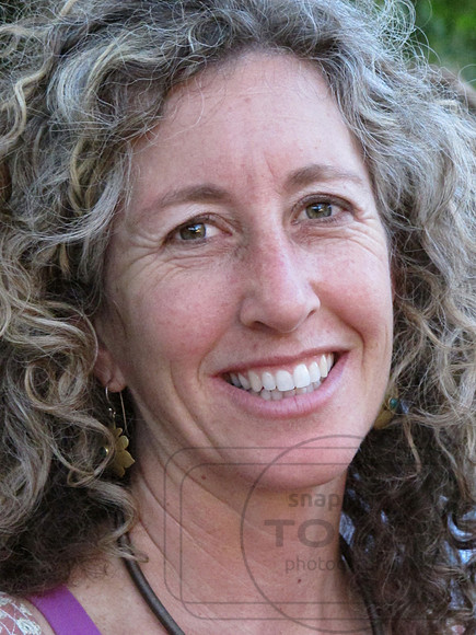 OCF2013_0357