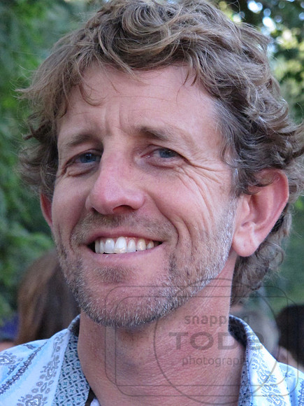 OCF2013_0358
