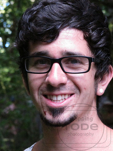 OCF2013_0360