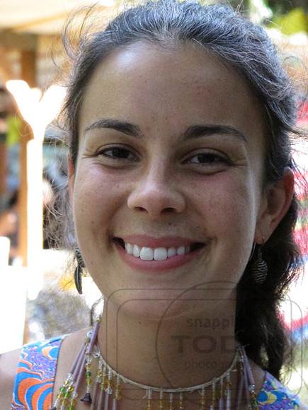 OCF2013_0361