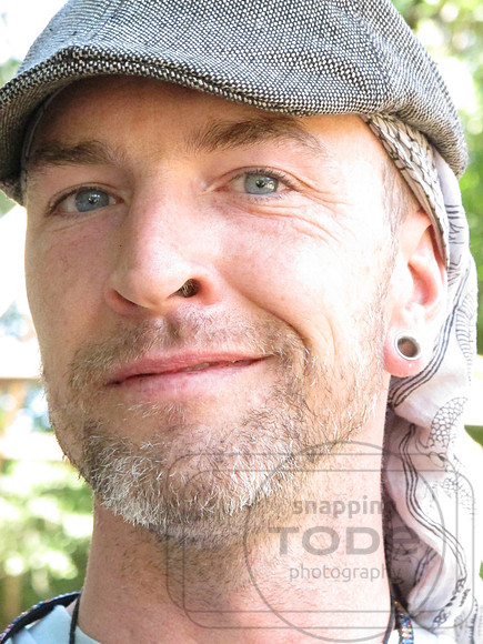 OCF2013_0362