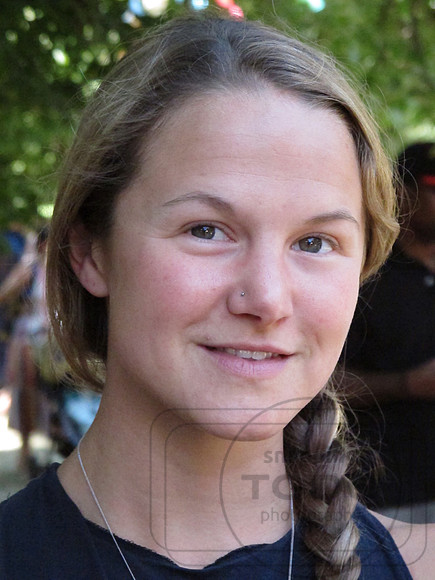 OCF2013_0363