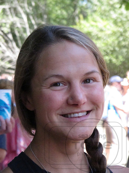 OCF2013_0364