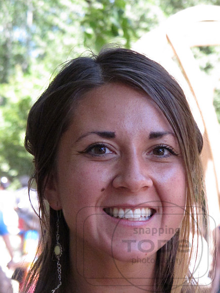 OCF2013_0370