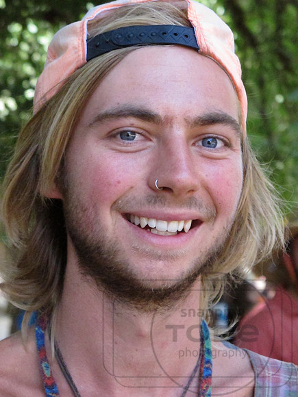 OCF2013_0371