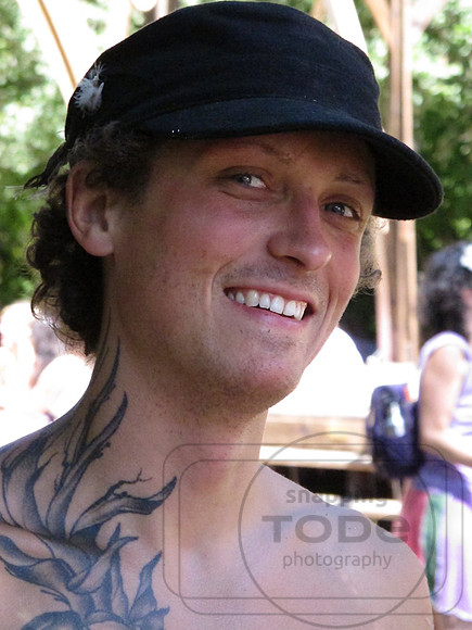OCF2013_0373