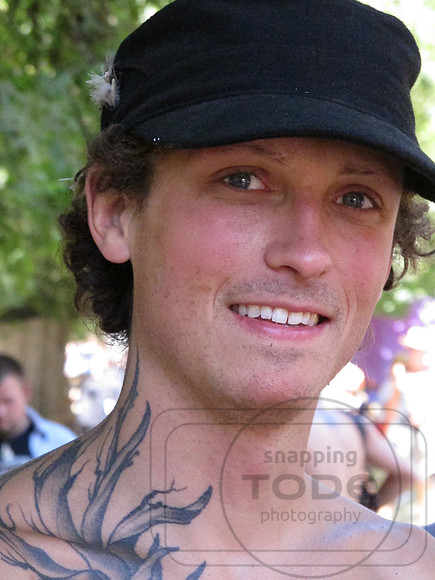OCF2013_0375