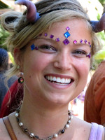 2013 OCF Portraits