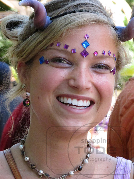 OCF2013_0378