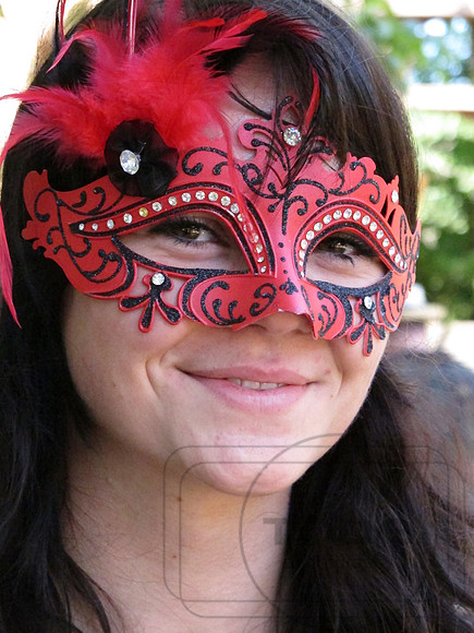 OCF2013_0379