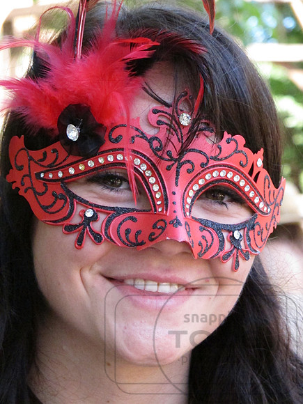 OCF2013_0380