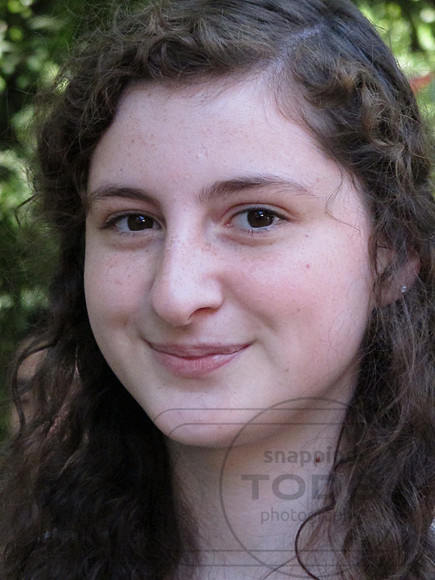 OCF2013_0381