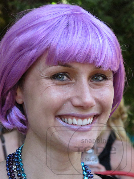 OCF2013_0385