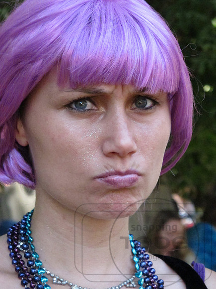 OCF2013_0386