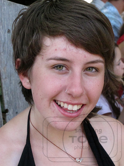 OCF2013_0392
