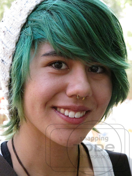 OCF2013_0393