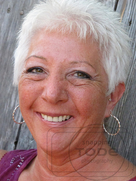 OCF2013_0396