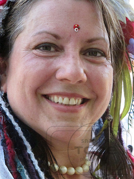 OCF2013_0397