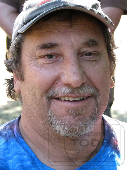 OCF2013_0399