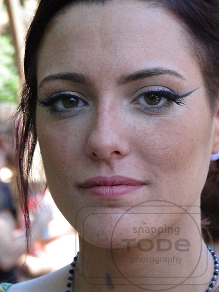 OCF2013_0402