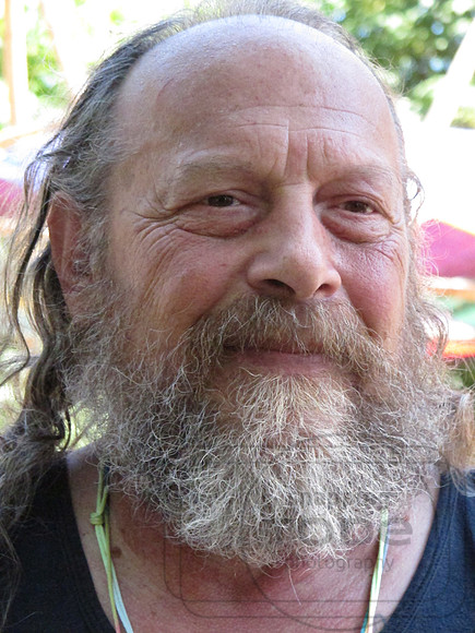 OCF2013_0405