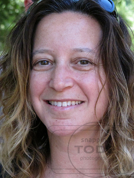 OCF2013_0412