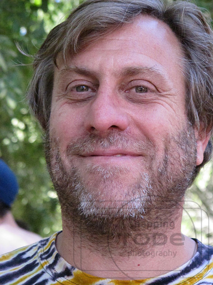 OCF2013_0416