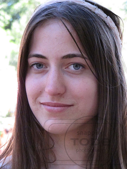 OCF2013_0426