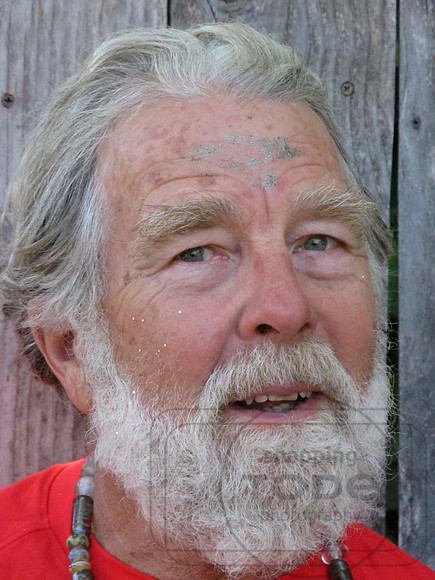 OCF2013_0428