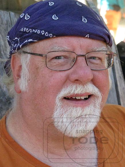 OCF2013_0431