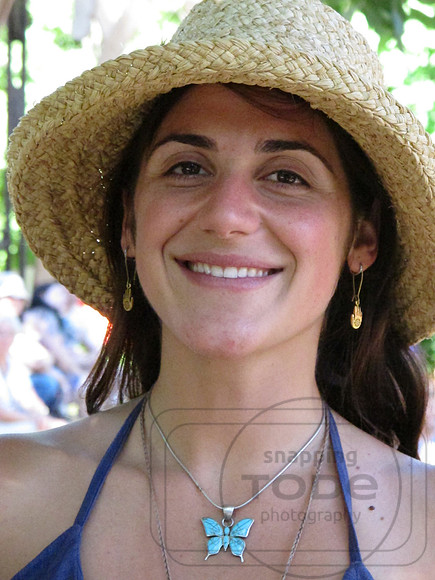 OCF2013_0433